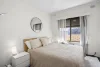 6 McMahon Place, Seaton, SA 5023-Image
