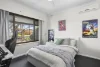 6 McMahon Place, Seaton, SA 5023-Image