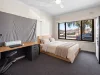 6 McMahon Place, Seaton, SA 5023-Image