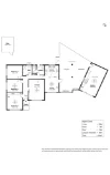 6 McMahon Place, Seaton, SA 5023-Floorplan