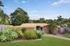 6 McNab Avenue, Tewantin, Qld 4565