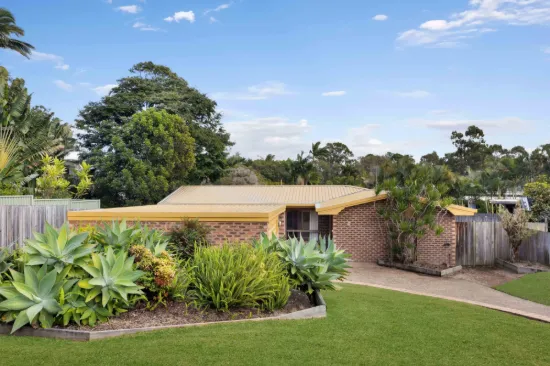 6 McNab Avenue, Tewantin, Qld 4565