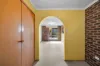 6 McNab Avenue, Tewantin, Qld 4565-Image