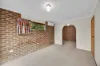 6 McNab Avenue, Tewantin, Qld 4565-Image