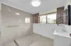 6 McNab Avenue, Tewantin, Qld 4565-Image