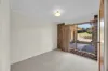 6 McNab Avenue, Tewantin, Qld 4565-Image