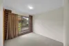 6 McNab Avenue, Tewantin, Qld 4565-Image