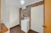 6 McNab Avenue, Tewantin, Qld 4565-Image
