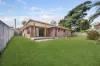 6 McNab Avenue, Tewantin, Qld 4565-Image