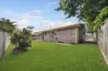 6 McNab Avenue, Tewantin, Qld 4565-Image