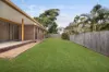 6 McNab Avenue, Tewantin, Qld 4565-Image