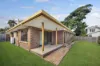 6 McNab Avenue, Tewantin, Qld 4565-Image