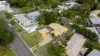 6 McNab Avenue, Tewantin, Qld 4565-Image