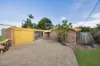 6 McNab Avenue, Tewantin, Qld 4565-Image