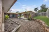 6 McNab Avenue, Tewantin, Qld 4565-Image