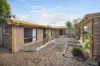 6 McNab Avenue, Tewantin, Qld 4565-Image