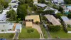 6 McNab Avenue, Tewantin, Qld 4565-Image