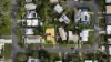 6 McNab Avenue, Tewantin, Qld 4565-Image