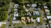 6 McNab Avenue, Tewantin, Qld 4565-Image