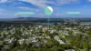 6 McNab Avenue, Tewantin, Qld 4565-Image
