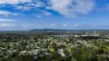 6 McNab Avenue, Tewantin, Qld 4565-Image