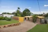 6 McNab Avenue, Tewantin, Qld 4565-Image