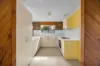 6 McNab Avenue, Tewantin, Qld 4565-Image