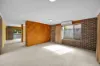 6 McNab Avenue, Tewantin, Qld 4565-Image