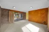 6 McNab Avenue, Tewantin, Qld 4565-Image