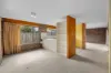 6 McNab Avenue, Tewantin, Qld 4565-Image