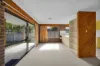 6 McNab Avenue, Tewantin, Qld 4565-Image