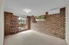 6 McNab Avenue, Tewantin, Qld 4565-Image