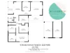 6 McNab Avenue, Tewantin, Qld 4565-Floorplan