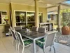 6 Mcnamara St, Wongaling Beach, Qld 4852