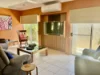 6 Mcnamara St, Wongaling Beach, Qld 4852-Image