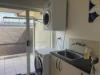 6 Mcnamara St, Wongaling Beach, Qld 4852-Image