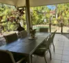 6 Mcnamara St, Wongaling Beach, Qld 4852-Image