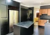 6 Mcnamara St, Wongaling Beach, Qld 4852-Image