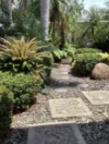 6 Mcnamara St, Wongaling Beach, Qld 4852-Image