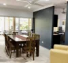 6 Mcnamara St, Wongaling Beach, Qld 4852-Image
