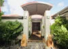 6 Mcnamara St, Wongaling Beach, Qld 4852-Image
