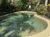 6 Mcnamara St, Wongaling Beach, Qld 4852-Image
