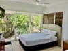 6 Mcnamara St, Wongaling Beach, Qld 4852-Image