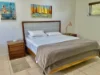 6 Mcnamara St, Wongaling Beach, Qld 4852-Image
