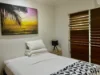 6 Mcnamara St, Wongaling Beach, Qld 4852-Image