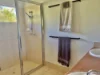6 Mcnamara St, Wongaling Beach, Qld 4852-Image