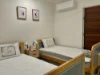 6 Mcnamara St, Wongaling Beach, Qld 4852-Image