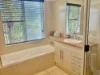 6 Mcnamara St, Wongaling Beach, Qld 4852-Image