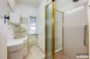 6 Mcneilly Street, Norville, Qld 4670-Image