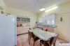 6 Mcneilly Street, Norville, Qld 4670-Image